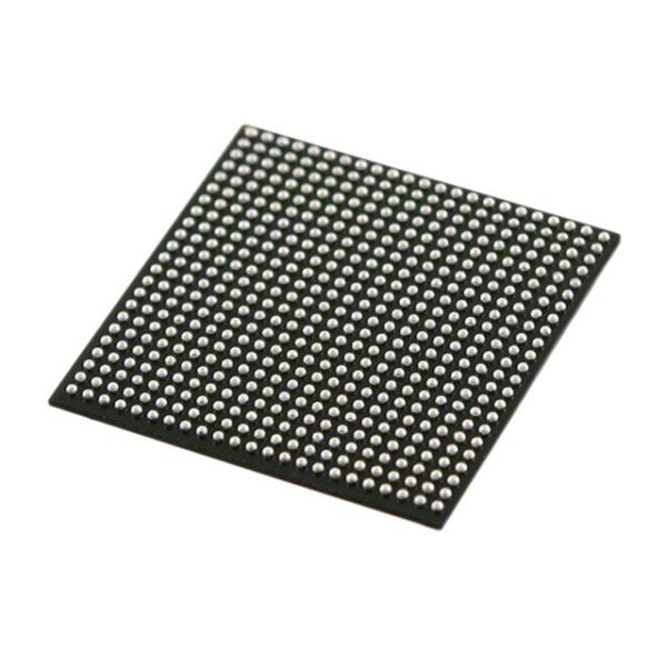 Buy Field Programmable Gate Array 5CSEBA4U19C7N
 2 Core ARM Cortex A9 484-FBGA
 at wholesale prices