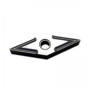 China Tungsten Carbide Indexable Inserts on sale