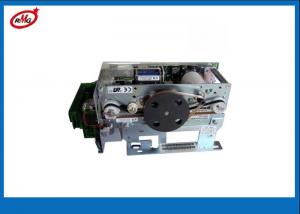 Quality 445-0704482 4450704482 ATM Machine Parts NCR 6625 Selfserv 25 USB Smart Card Reader for sale