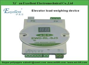 Quality Controller and load sensor ,elevator load weighting device ,load cell for sale