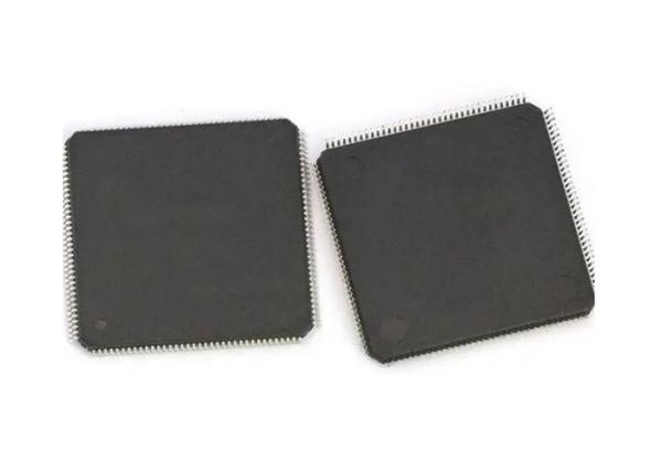 Buy STM32G0B1MCT6 Microcontroller MCU 64MHz 256KB Flash Microcontroller Chip 80-LQFP at wholesale prices