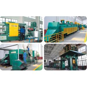 Powerchina Henan Electric Power Equipment Co., Ltd.