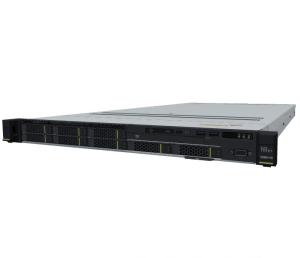 China Xfusion FusionServer 1288H V6 1U Rack Server With One or two 3rd Gen Intel® Xeon® Scalable Ice Lake processors on sale