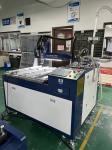 Ab Resin Filling System PCB Electronics Potting Machine with Customized Request