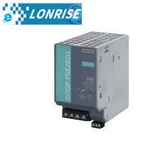 China 6EP1961 3BA21 plc automation system plc building automation plc controls and automation on sale