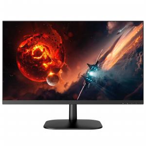 Quality 240Hz Gaming Monitor Display 24.5 Inch Aspect Ratio 16:9 Contrast Ratio 1000:1 for sale