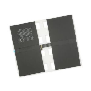 Buy cheap Ipad pro 12.9'' (2nd gen) battery, repair Ipad pro 12.9'' battery, Ipad pro from wholesalers