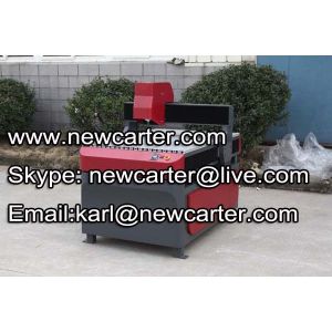 Shenzhen Newcutter Technology Co.,Ltd