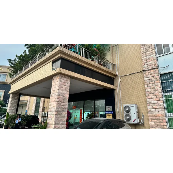 Factory Supplier Cylinder UV Printer Digital Inkjet Printer Cheap Price