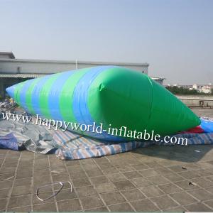Quality inflatable blob , blob , inflatable water blob , blob balloon , blob balloon for sale