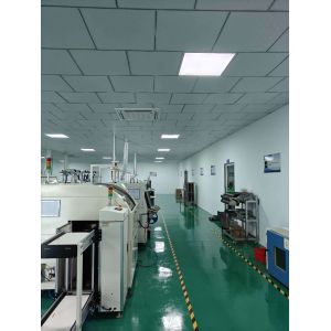 Suntek Electronics Co., Ltd.