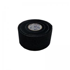 Quality Flame Retardat 0.31mm Thickness Fleece Electrical Harness Tape Width Customized for sale