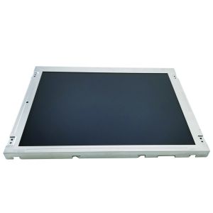 14.1 inch NL10276BC28-08B Laptop LCD Display Screen