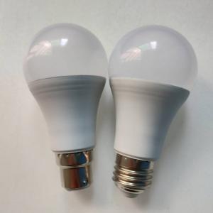 Quality dimmable led light bulbs 5W 7W 12W 15W 18W 22W  Flicker free CE RoHS SAA ETL for sale