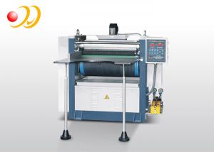 Quality YW-C Series Paper Surface Line-inpressing Machine for sale
