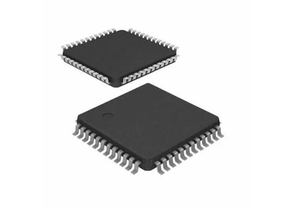 Buy Microcontroller MCU STM32G061C6T6 32-Bit ARM Microcontrollers IC 48-LQFP at wholesale prices