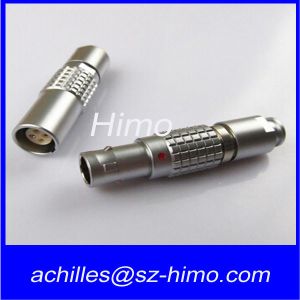 Quality 10pin automatic electrical male female wire inline connector for sale