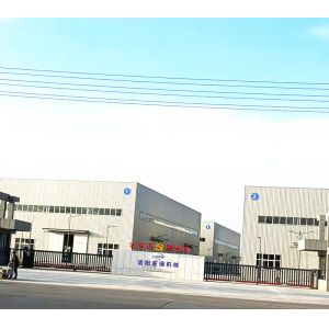 Luoyang Yadian Machinery Equipment Co.,Ltd