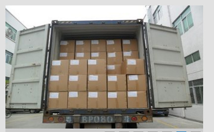 JZY INDUSTRIAL LIMITED / ZHANHUI PLASTIC TECHNOLOGY LIMITED