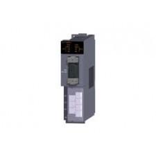 Quality QJ71MB91 Mitsubishi Universal Q CPU module MODBUS Serial protocol module with master &amp; slave functions for sale
