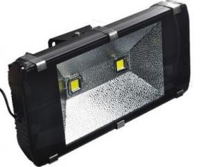 CE RoHS EMC ERP approved LED Tunnel light IP65 160W