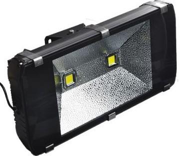 Buy CE RoHS EMC ERP approved LED Tunnel light IP65 160W at wholesale prices