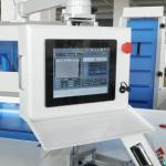 Hardware Visual Counting Packing Machine Advanced Visual Sensing For Precise