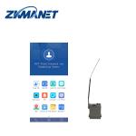RST Visual Command And Diapatching System APP For MESH Device Management