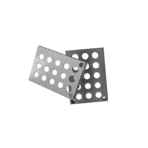Customized Precision Metal Stamping for EMI RFI Protection in High-Frequency Electronic Devices with Custom PCB RF Shield