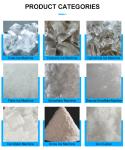 Easy to Operate 60Kg Per Day LZ-120 Automatic Control Flake Ice Machine with Ice
