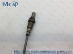 Auto Lambda Oxygen Sensor For Toyota Highlander , High Performance O2 Sensor