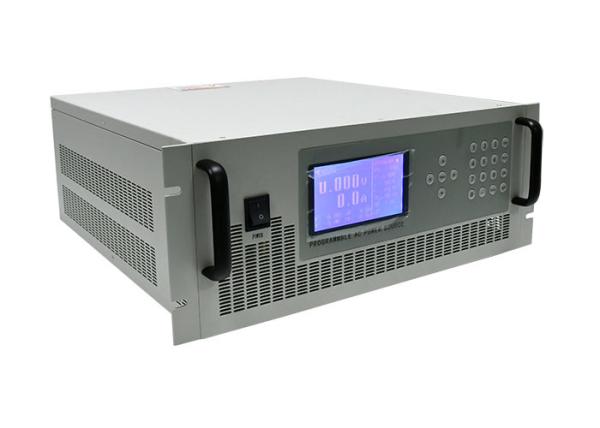 Buy SPWM High Frequency Pulse AC Constant Current Source Width Pulse Width Modulation at wholesale prices
