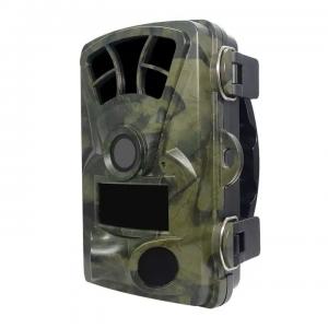 Quality Hunting Trail Camera 16MP 1080P Camera Long Standby IP6 Waterproof Surveillance Camera for sale