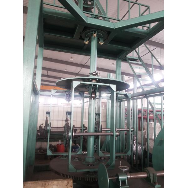 OEM Polyamide Snatch Strap / Recovery Strap / Car Tow Strap