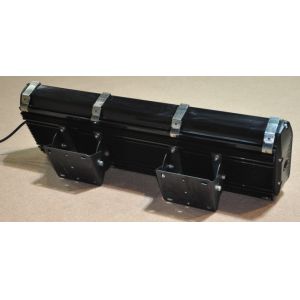 Buy cheap 200W LED tunnel light IP65 color temperature 3000K-7000K from wholesalers