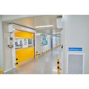 Jiangsu Koofilm Technology Co., Ltd.