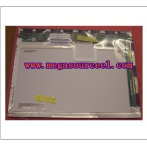 LCD Panel Types TM150XG-02L11  TORISAN  15.0 inch  1024 * 768 pixels  LCD DISPLAY