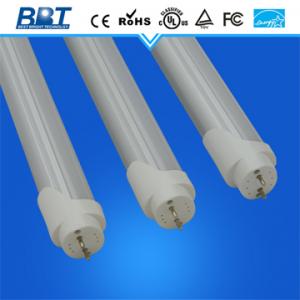 Quality 1200mm 22w T8 Led Fluorescent Tube for House with Isolated Driver, 3 year warranty for sale