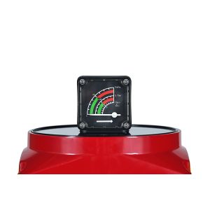 Buy cheap Chemical Processing Differential Pressure Sensor with 1.0MPA Pressure and from wholesalers