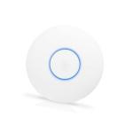 1- UAP-AC-HD Wireless AP WiFi Access Point with NIB Original White Design and