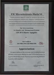 Zhengzhou Ali Brothers Amusement Rides Manufacturer Certifications