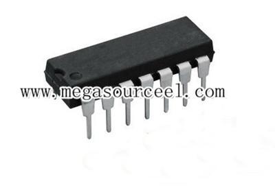 Buy MCU Microcontroller Unit S87C751-4N24 -  - 80C51 8-bit microcontroller family 2K/64 OTP/ROM, I2C, low pin count at wholesale prices
