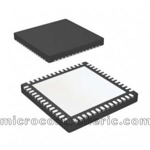 Quality PI3HDX412BDZBEX Video Switch ICs 1:2 Active HDMI Switch for sale