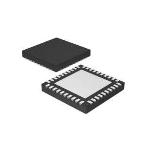 China Wireless Communication Module MT7663BSN/B WiFi Modules 3V To 4V Multiprotocol Modules on sale