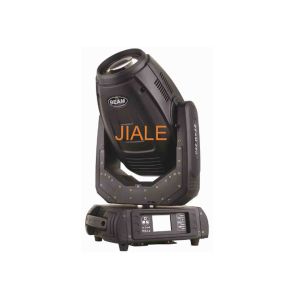 Buy cheap ROHS Aluminium Led Beam Spot 280W 120v , Stage Moving Head Light from wholesalers
