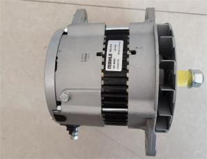 Quality New E325C Diesel Generator Alternator Parts 1978820 185-5294 for sale