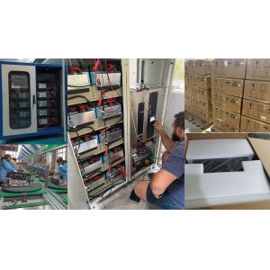 Hunan GCE Technology Co.,Ltd