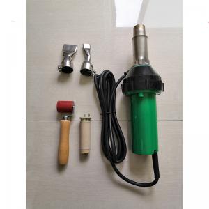 China 110V Hand Hot Air Welding Tools Hand Tool on sale