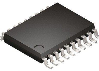 Buy MCU Entry Level Cortex M0 Value STM32F030F4P6TR ARM Microcontrollers at wholesale prices