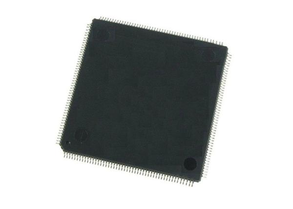 Buy STM32F439BIT6 Embedded IC 32 Bit 2Mbytes ARM Microcontrollers at wholesale prices